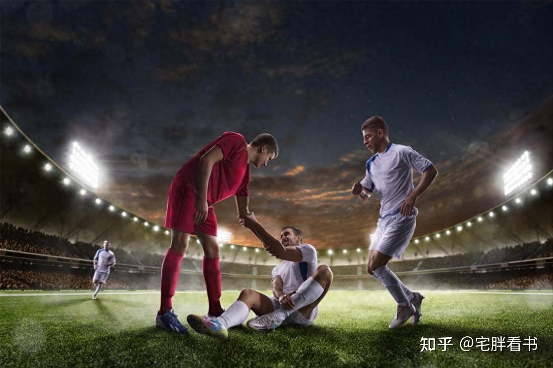 桑巴魔法。@statmusefc 🇧🇷 来源：Madrid Zone🚨 本世纪西甲仅有两名球员助攻30+：