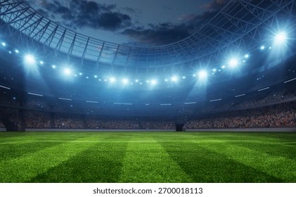 大谷翔平投打分配策略曝光