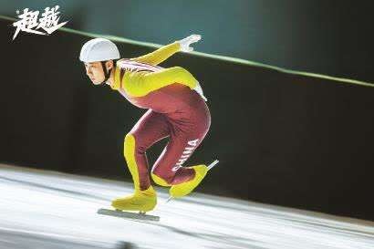 棒球与城市更新：圣路易斯红雀周边的配套开发