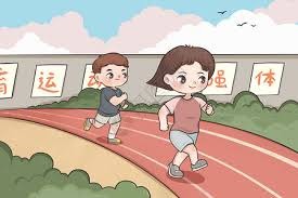 勇士交易库明加计划或受奇才抢夺特雷·杨影响变得复杂