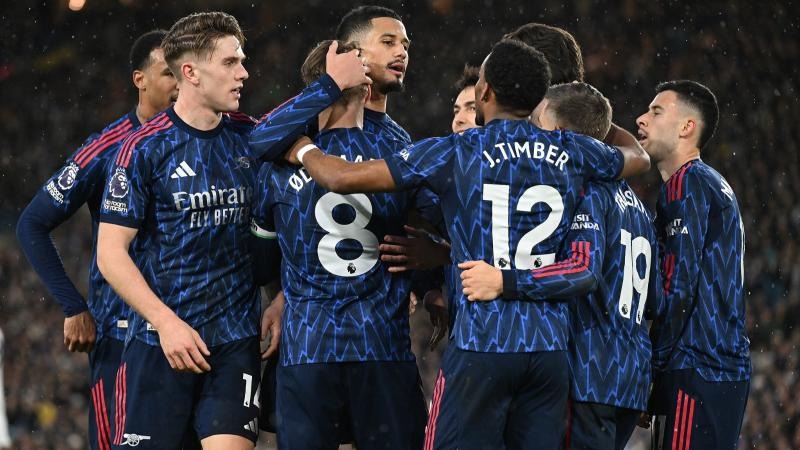 Jake Fischer：金州勇士已经与篮网探讨过得到小波特的可能性。