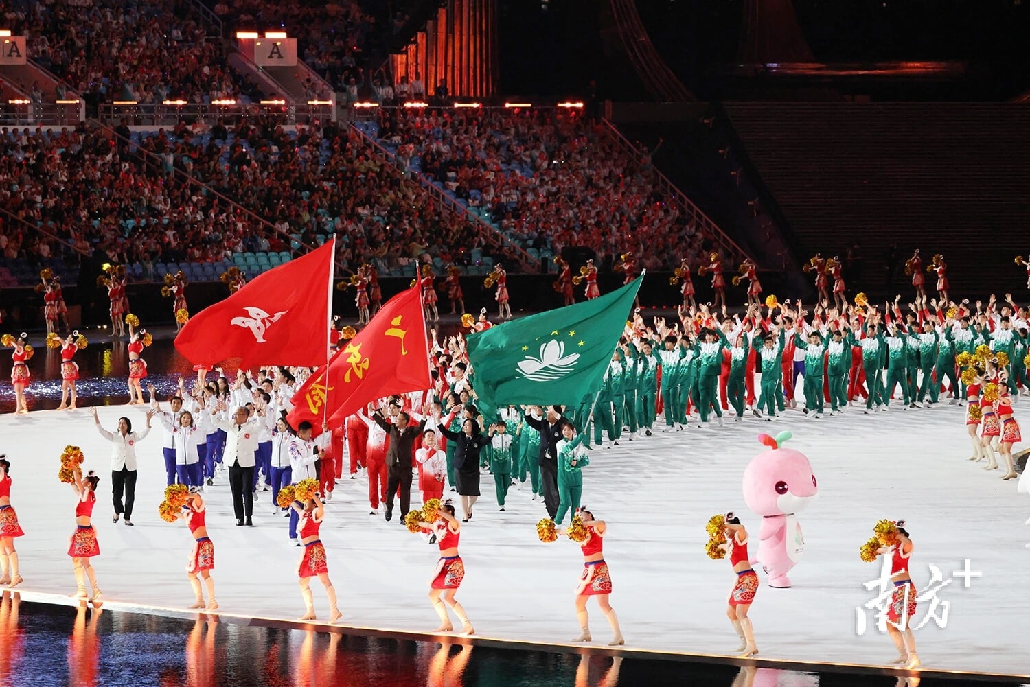 大谷翔平对联盟格局的影响